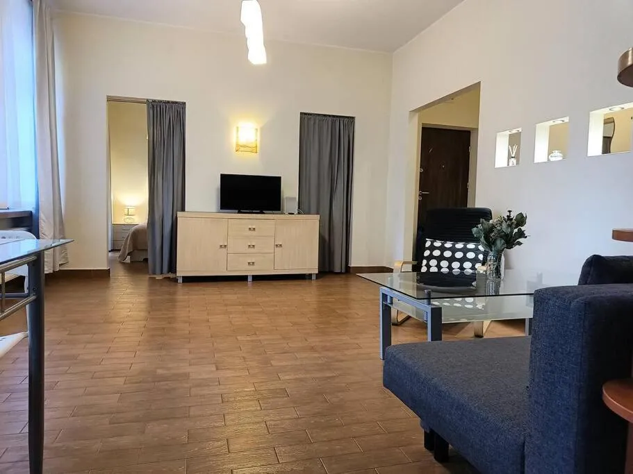 Image 5 of Kaletnicza Old Town Apartment