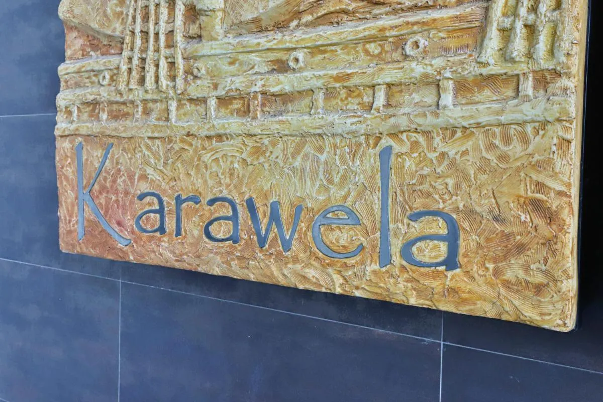 Image 4 of Karawela Gdańsk Apartments by Noclegi Renters