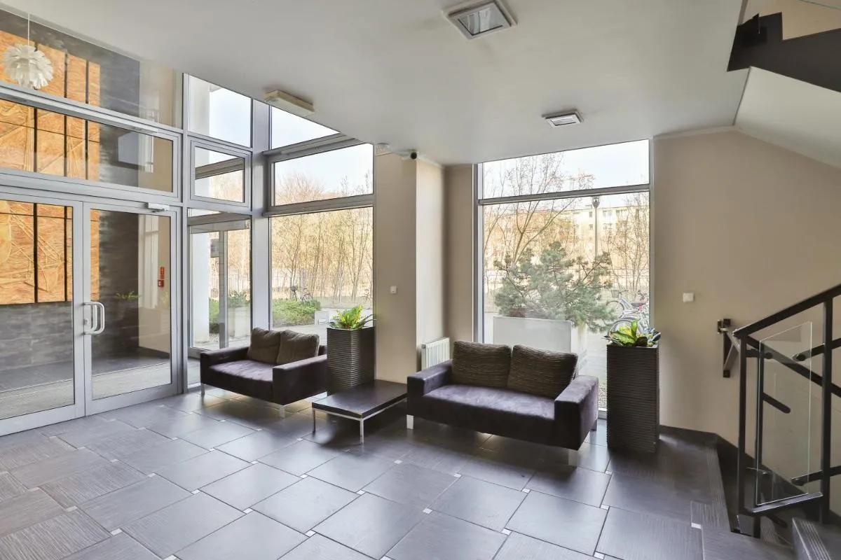 Image 5 of Karawela Gdańsk Apartments by Noclegi Renters