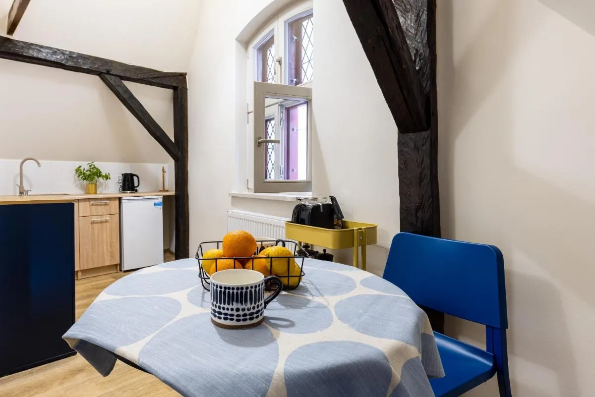 Image 2 of Korona Starego Gdańska