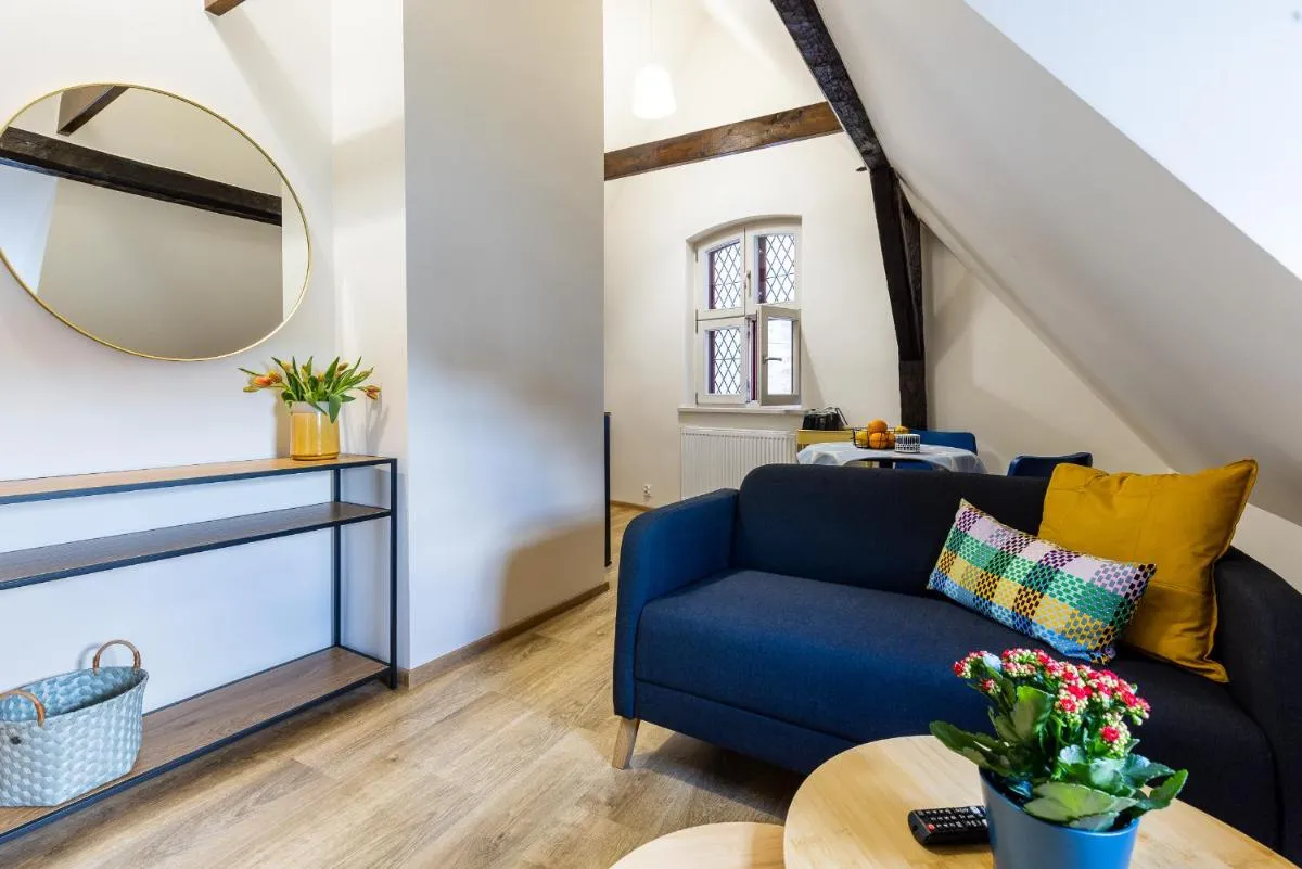 Image 6 of Korona Starego Gdańska