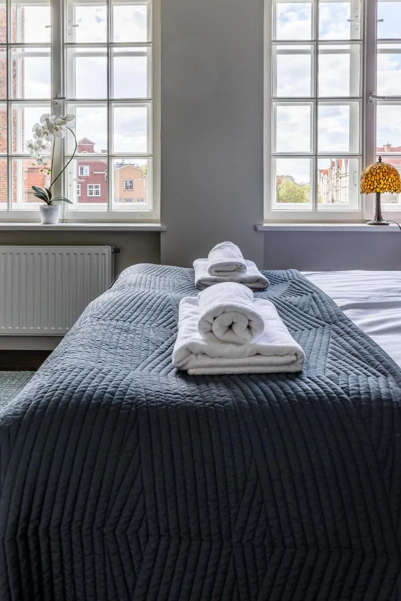 Image 3 of Korona Starego Gdańska