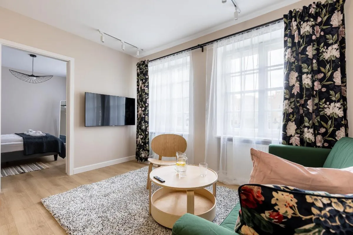 Image 4 of Korona Starego Gdańska