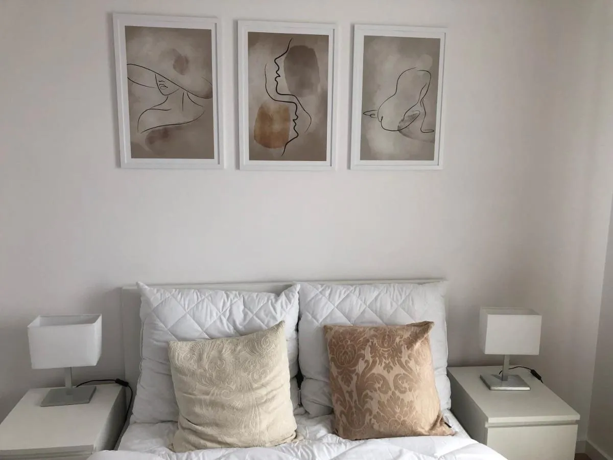 Image 6 of Letnica view