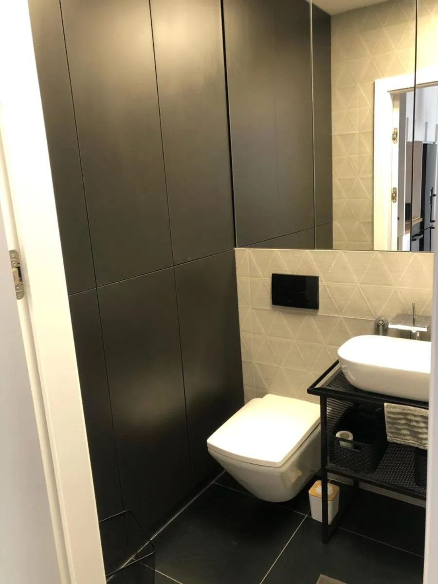 Image 2 of Letnica view