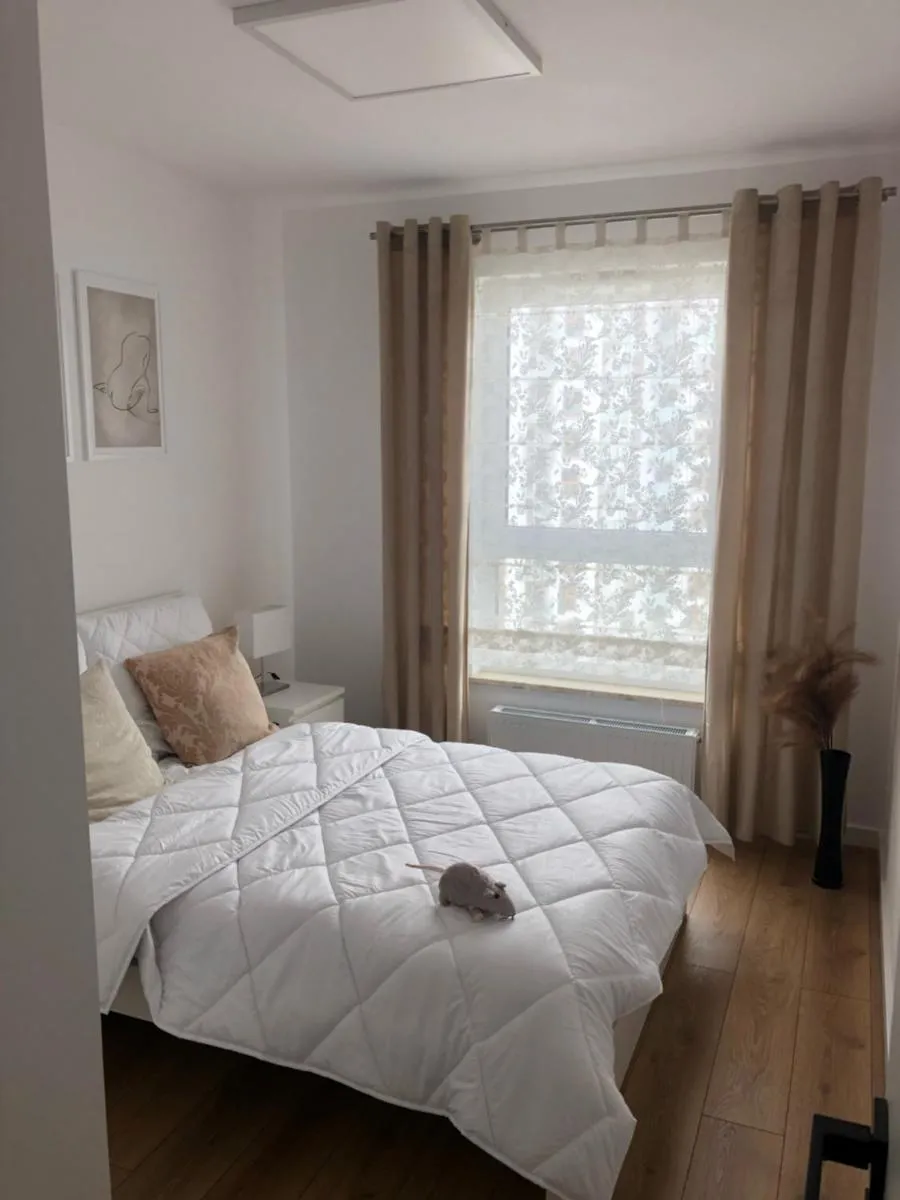 Image 1 of Letnica view