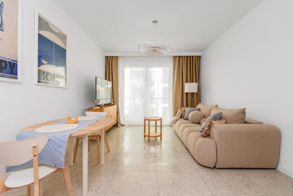 Image of Letnicka Offline by Grand Apartments