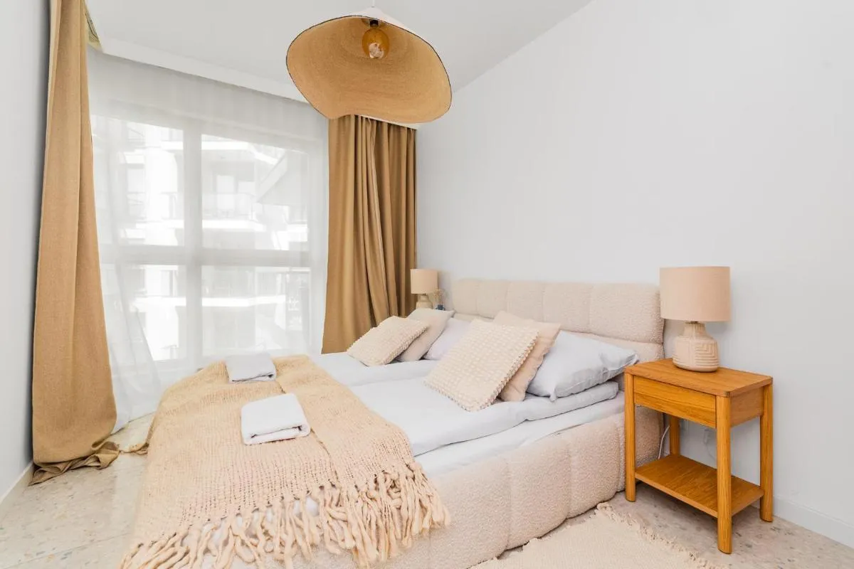 Image 5 of Letnicka Offline by Grand Apartments