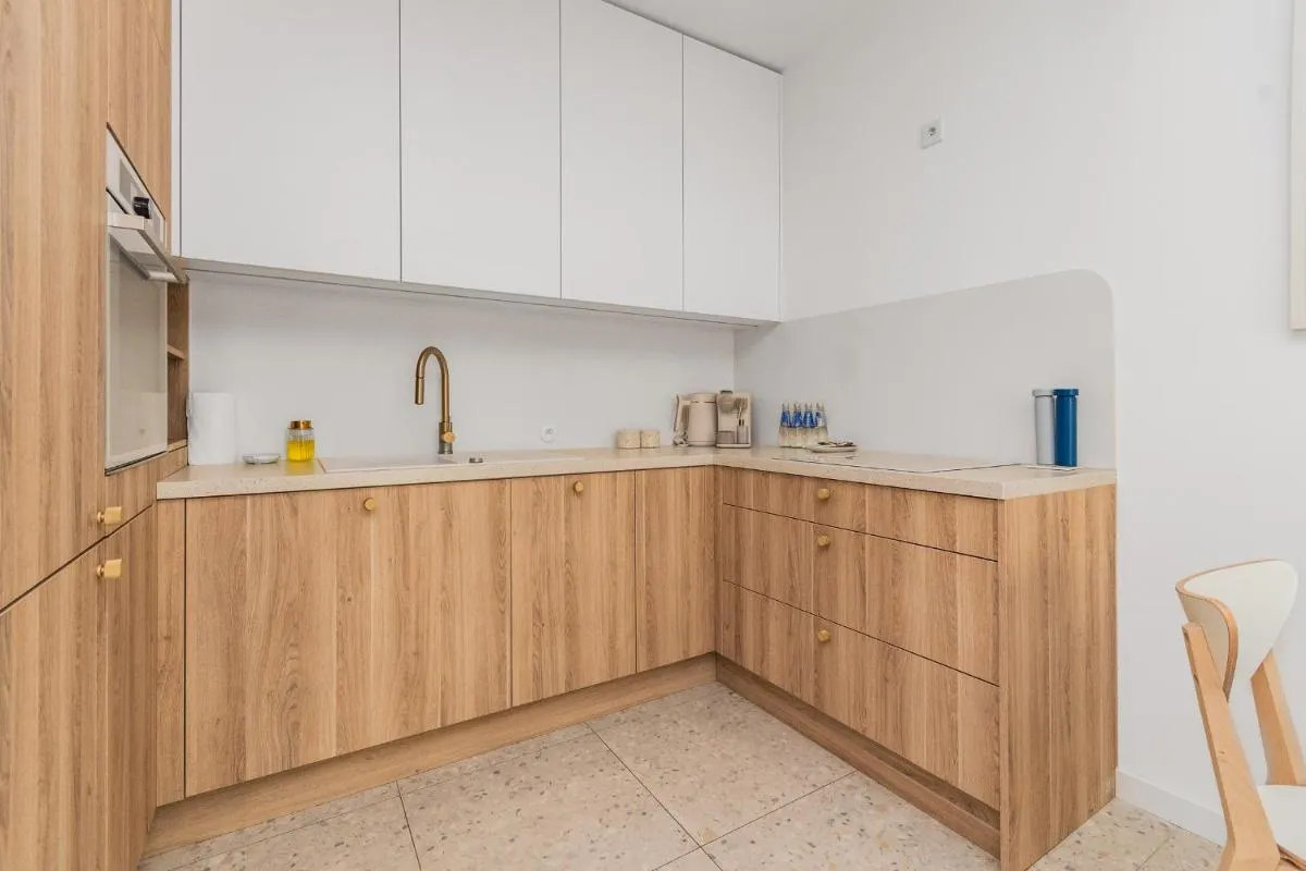 Image 6 of Letnicka Offline by Grand Apartments