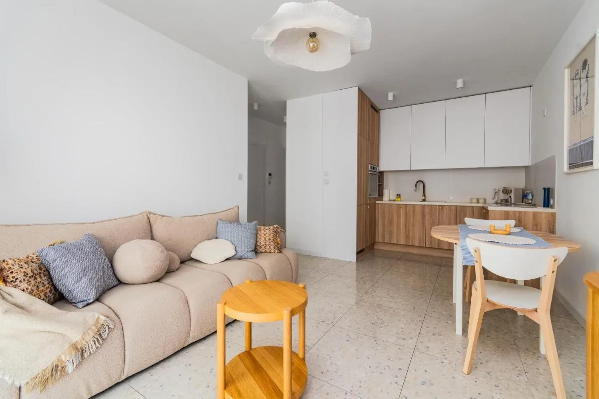 Image 2 of Letnicka Offline by Grand Apartments