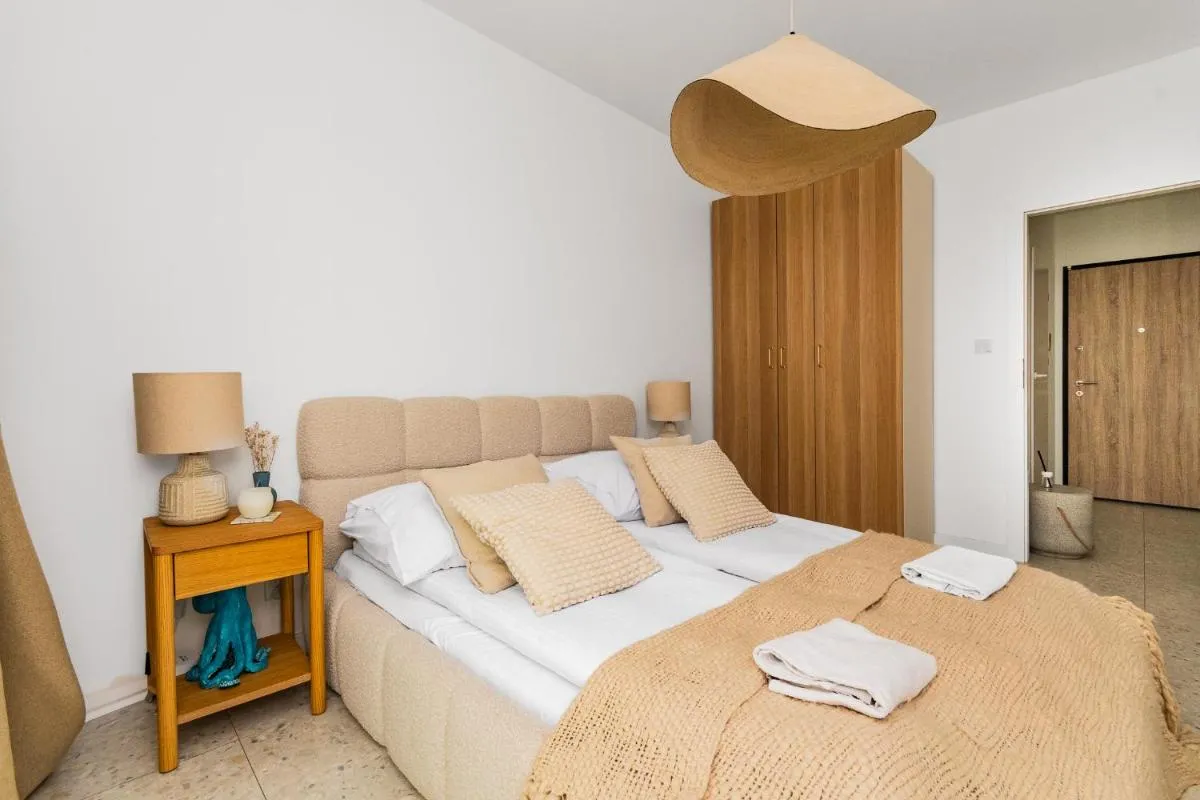 Image 1 of Letnicka Offline by Grand Apartments