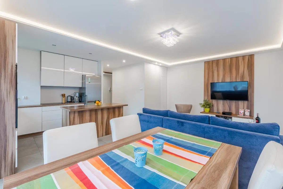 Image 3 of Loft Apartments