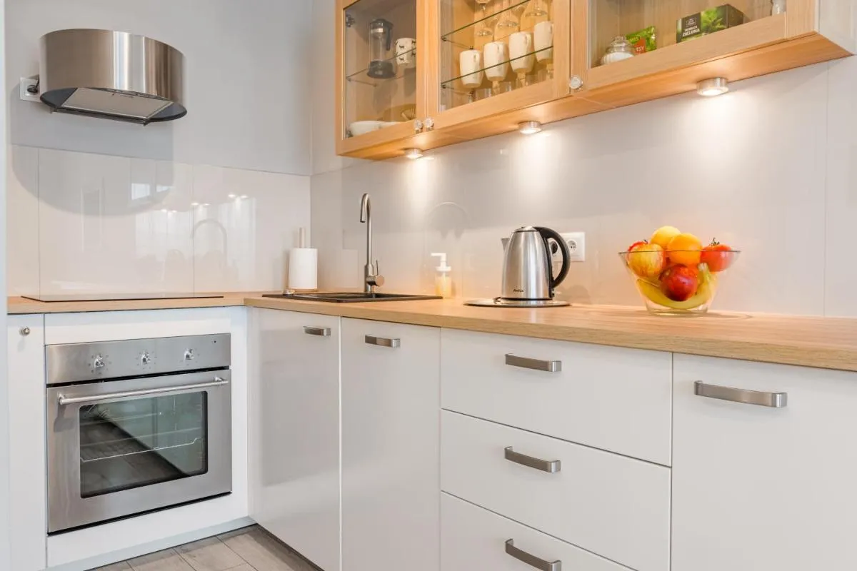 Image 6 of Loft Apartments