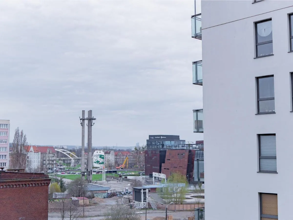 Image 5 of Luna Vista Apartament