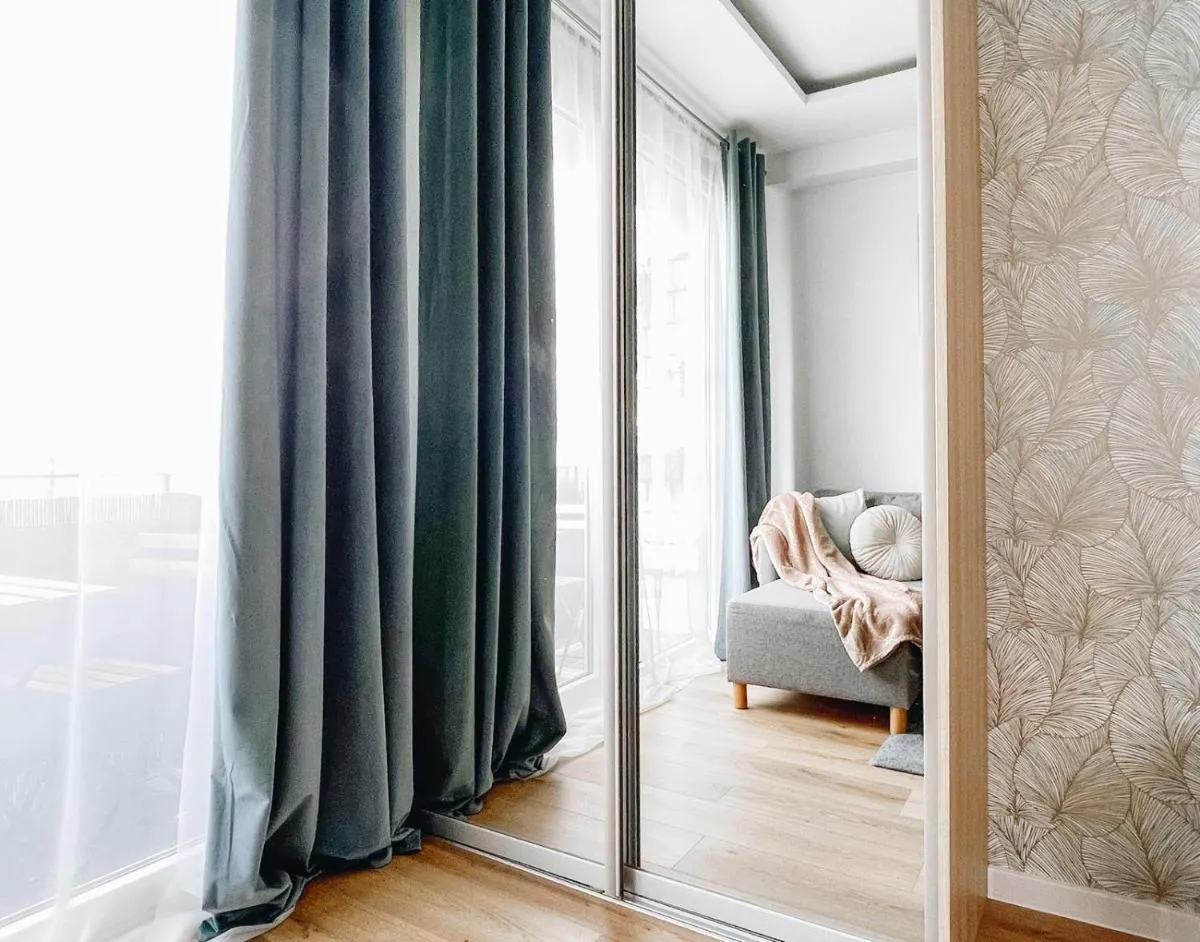 Image 2 of Luxury Residence Gdansk