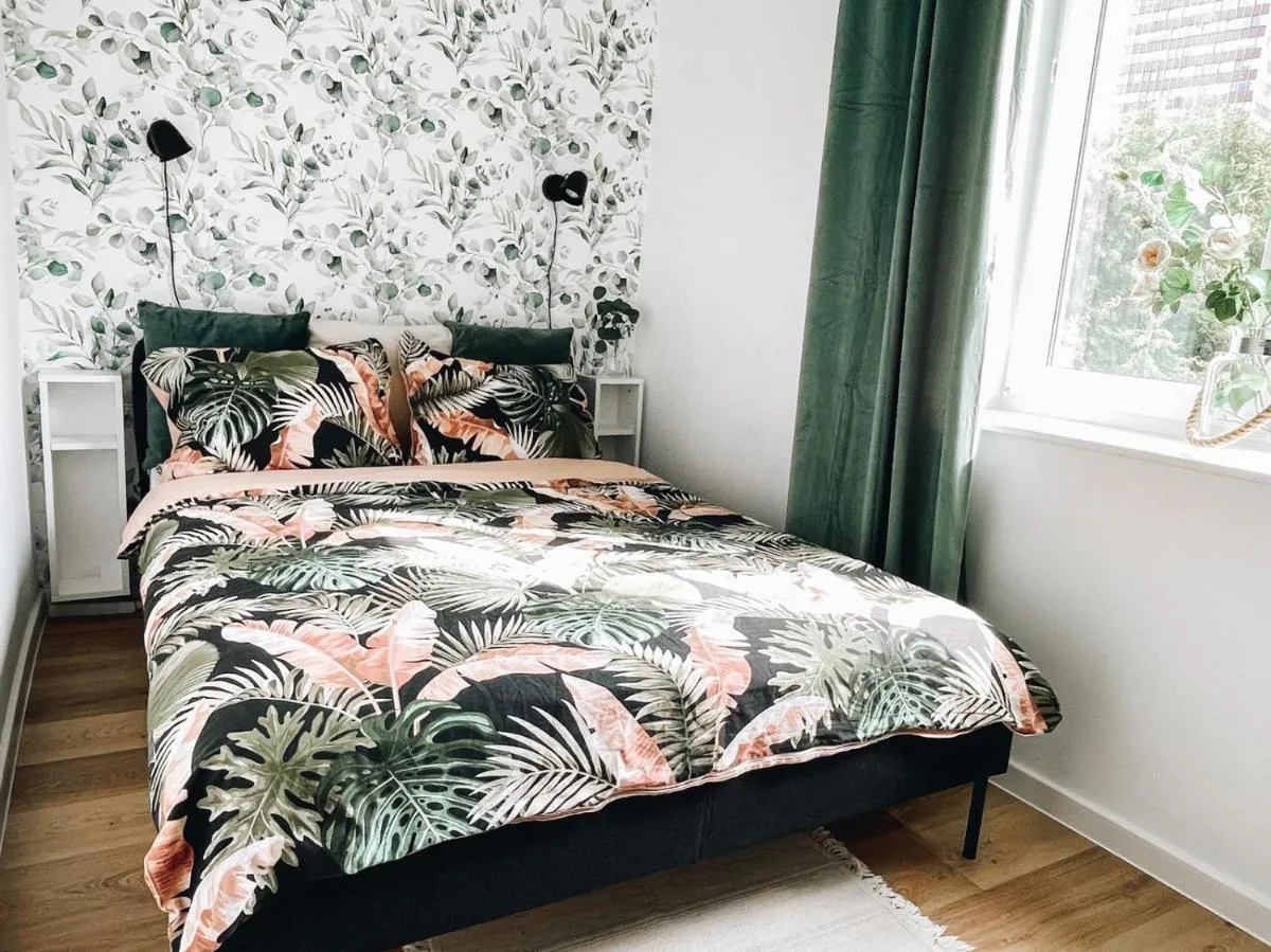 Image 1 of Luxury Residence Gdansk