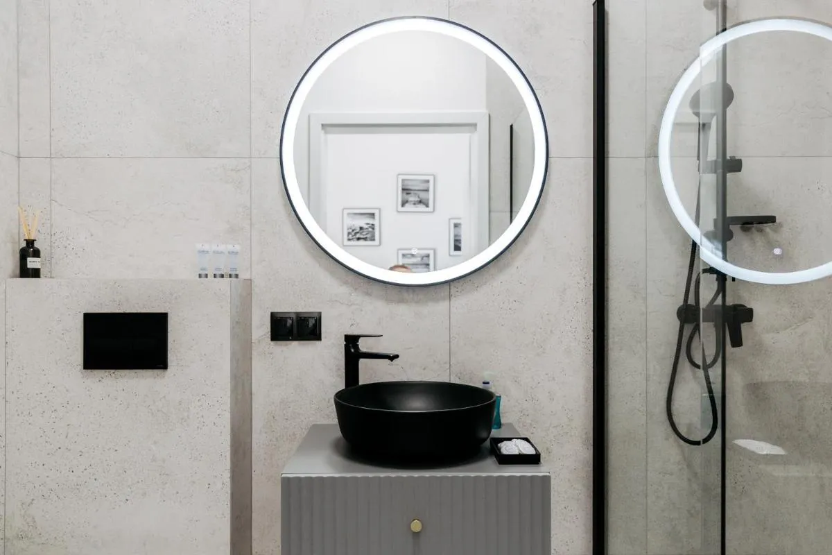 Image 2 of MB By the Sea Apartments – Old TOWN Gdańsk