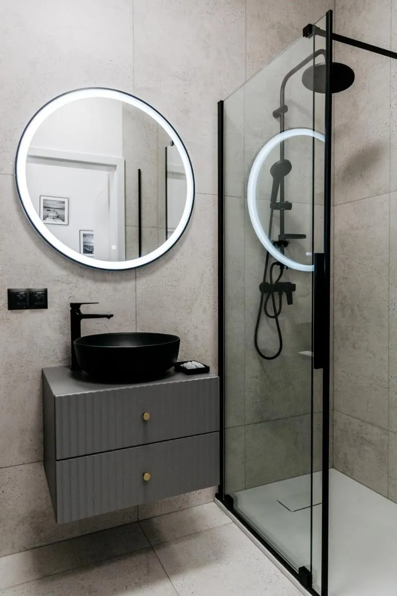 Image 6 of MB By the Sea Apartments – Old TOWN Gdańsk