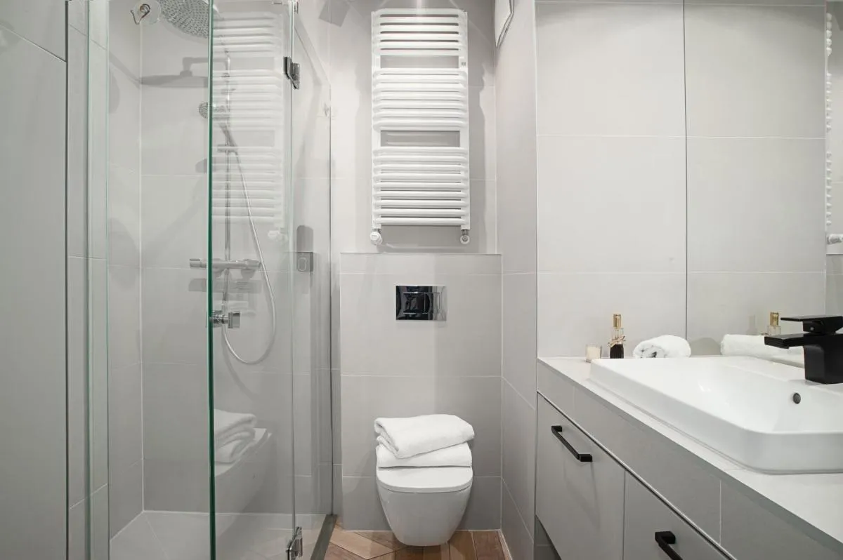 Image 5 of M&J Apartments – Nadmotławie