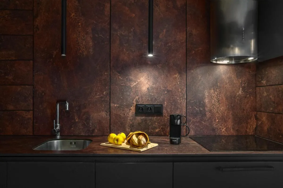 Image 2 of M&J Apartments – Nadmotławie