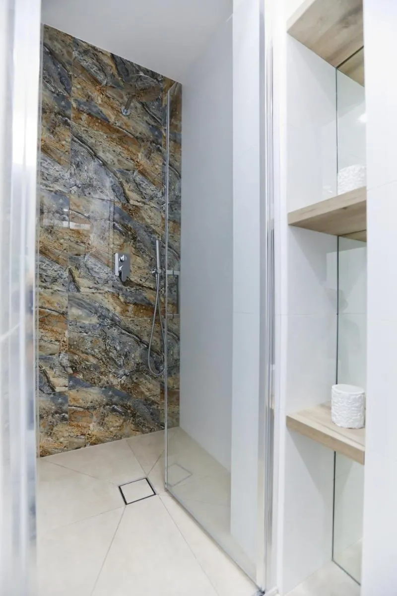 Image 4 of M&K Apartamenty – Morska Bryza, Sobieszewo- Wyspa Sobieszewwska