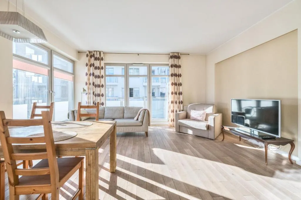 Image of Marina Residence by NorthSide Apartments