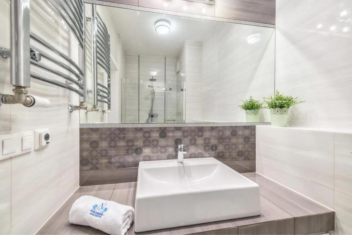 Image 2 of Marina Residence by NorthSide Apartments