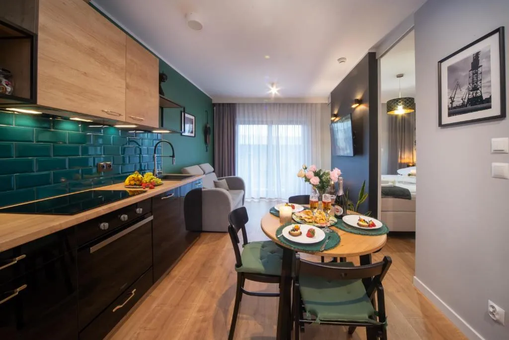 Image of Maya’s Flats & Resorts 16 – NADMOTLAWIE