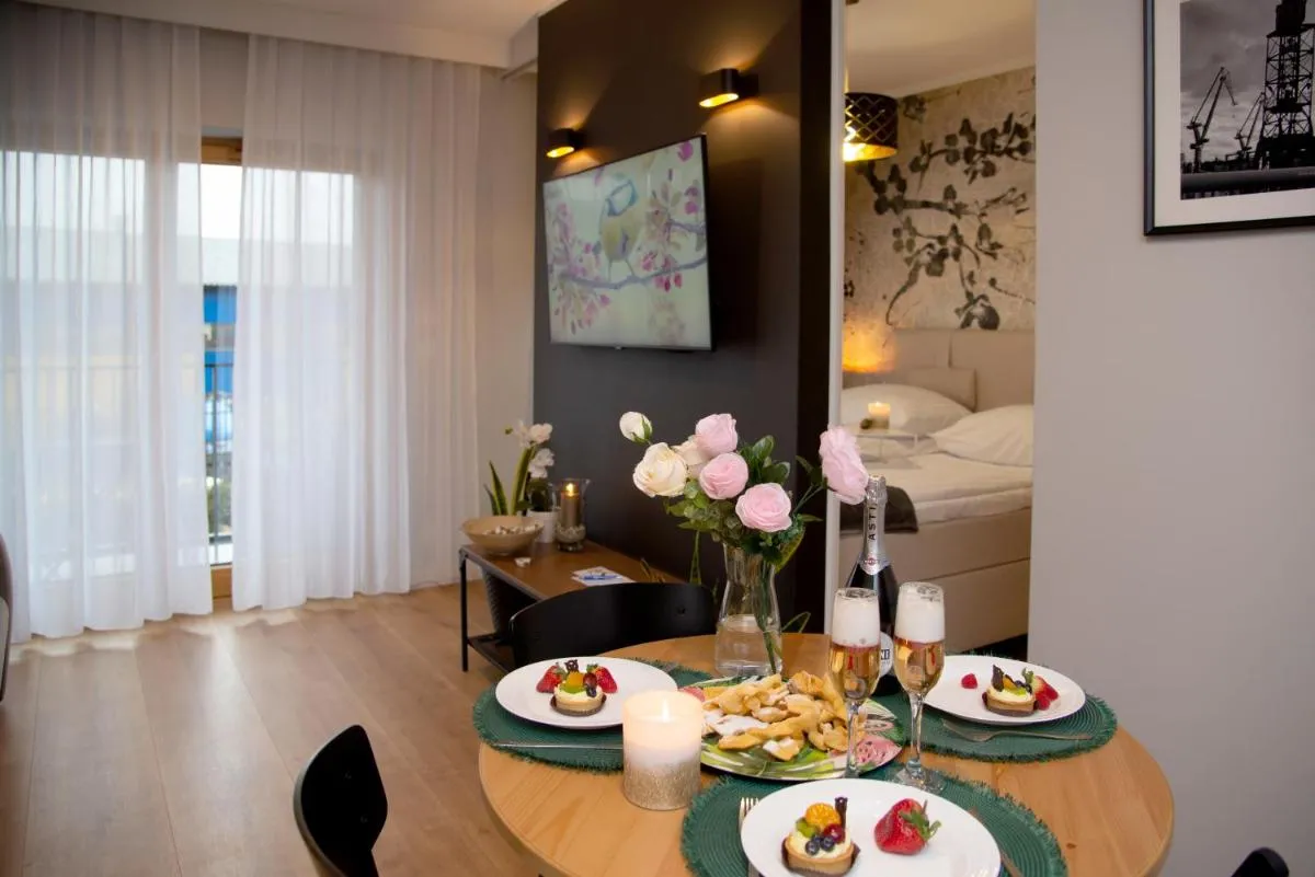 Image 3 of Maya’s Flats & Resorts 16 – NADMOTLAWIE