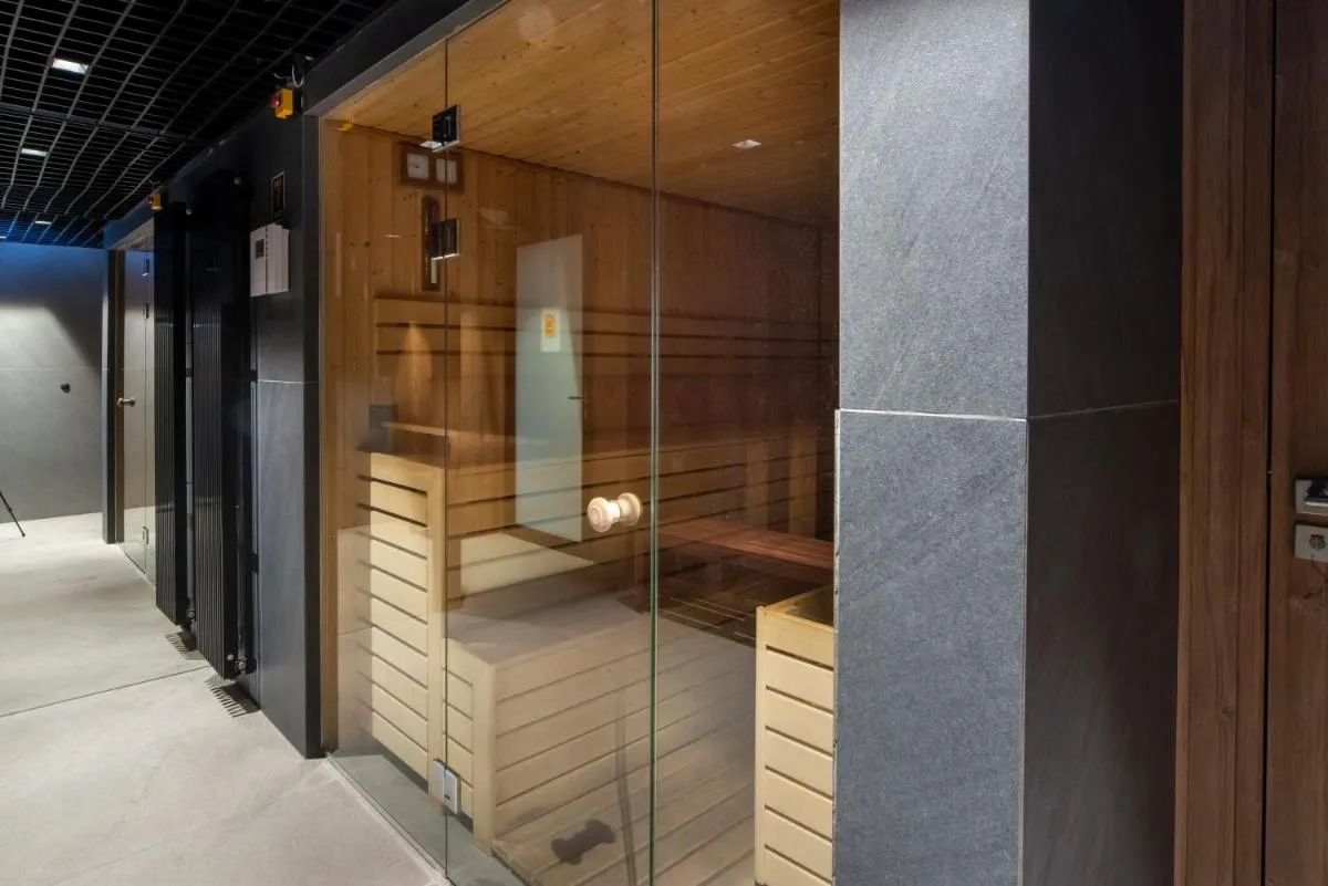 Image 2 of Maya’s Flats & Resorts 16 – NADMOTLAWIE