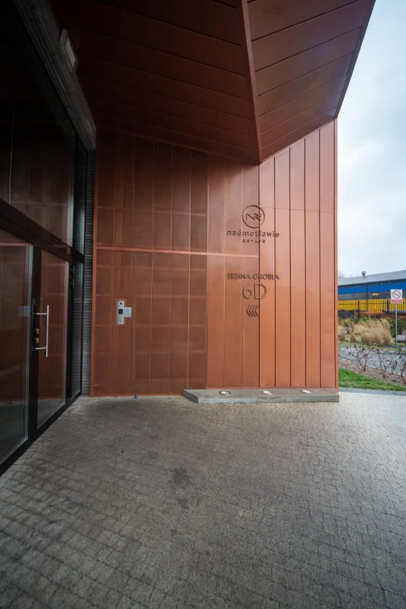 Image 5 of Maya’s Flats & Resorts 16 – NADMOTLAWIE