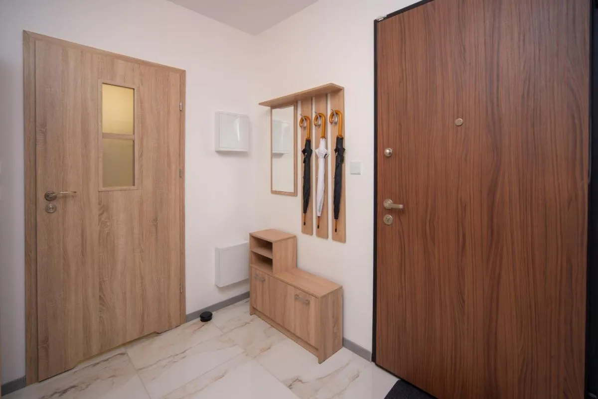 Image 2 of Maya’s Flats & Resorts 17 – NADMOTLAWIE