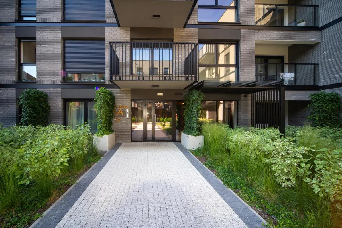 Image 5 of Maya’s Flats & Resorts 17 – NADMOTLAWIE