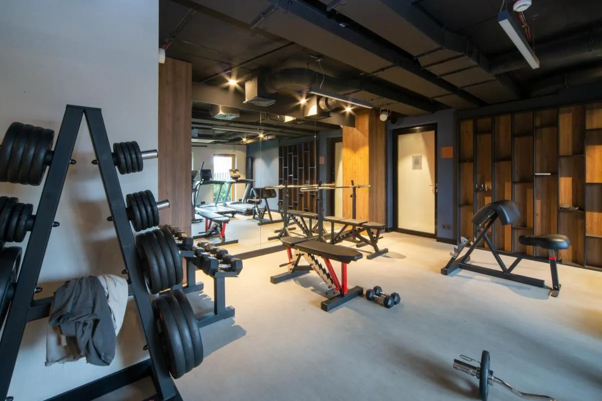 Image 4 of Maya’s Flats & Resorts 17 – NADMOTLAWIE