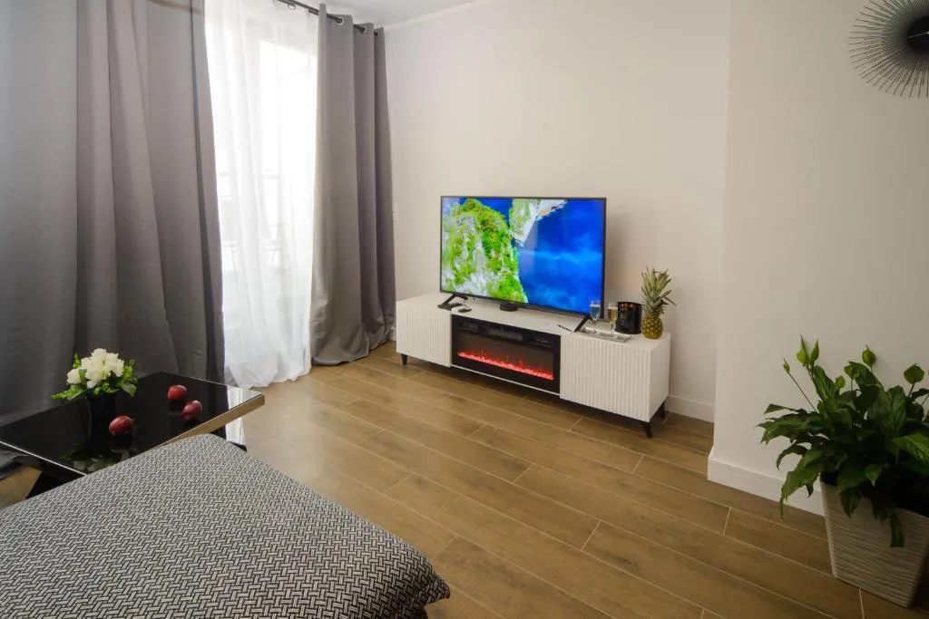 Image of Maya’s Flats & Resorts 32 – GRANARIA