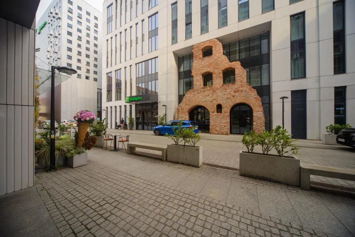 Image 5 of Maya’s Flats & Resorts 32 – GRANARIA