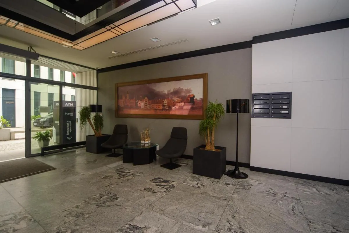 Image 6 of Maya’s Flats & Resorts 32 – GRANARIA