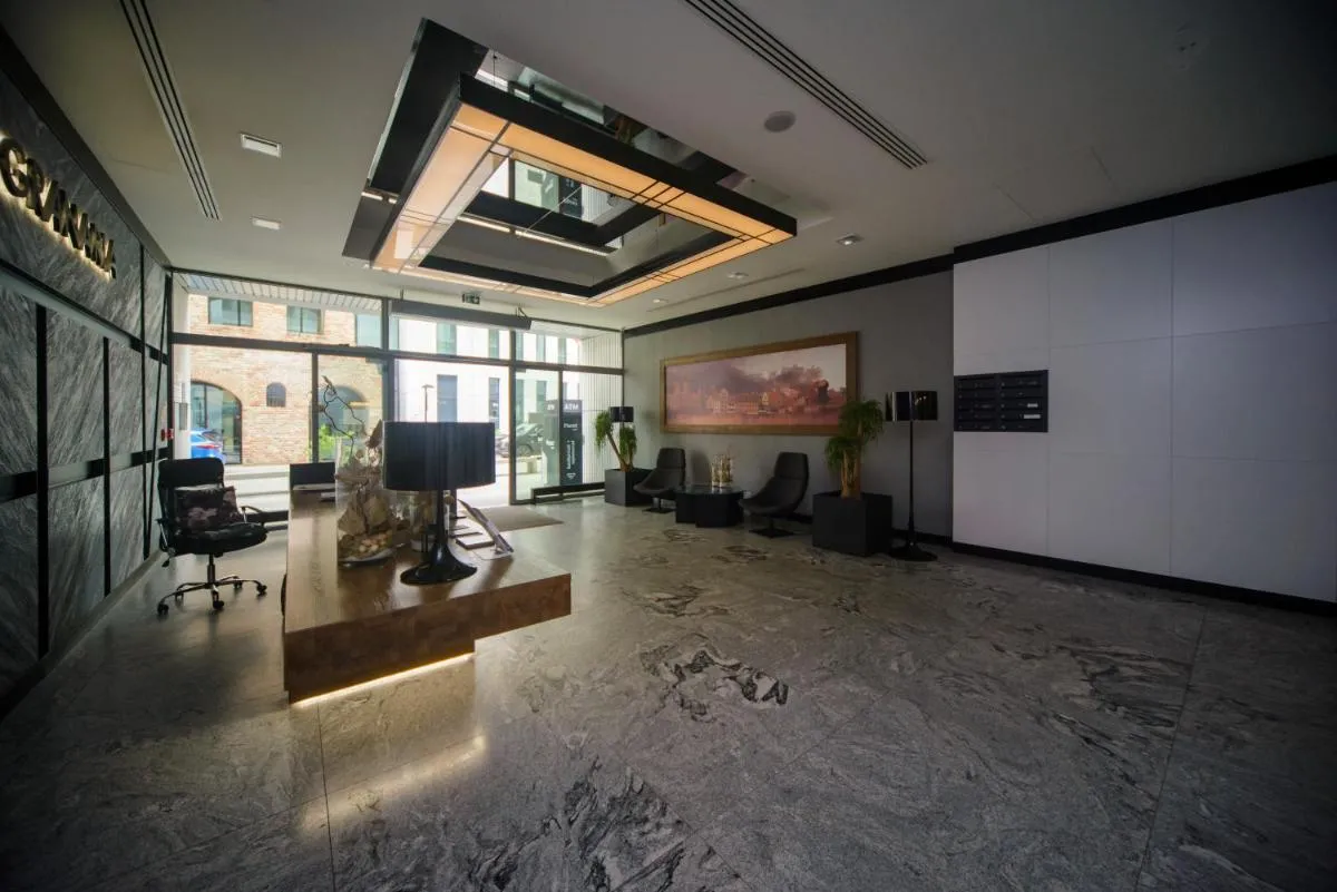 Image 4 of Maya’s Flats & Resorts 32 – GRANARIA