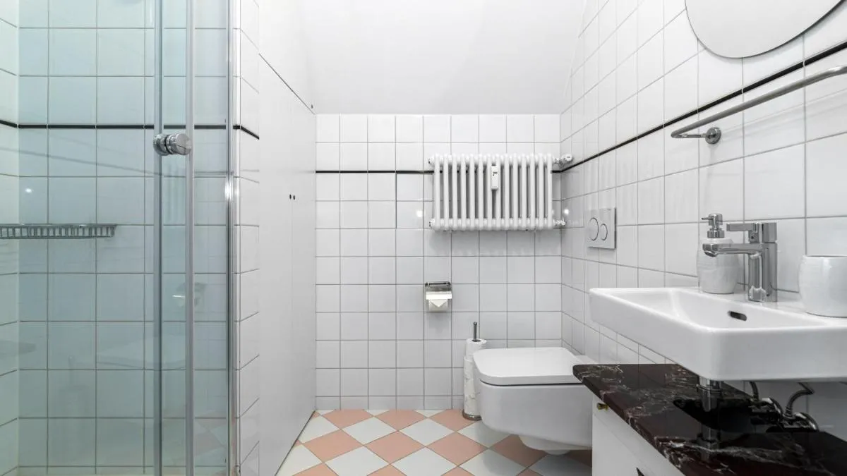 Image 2 of Maya’s Flats & Resorts 37 – Piwna