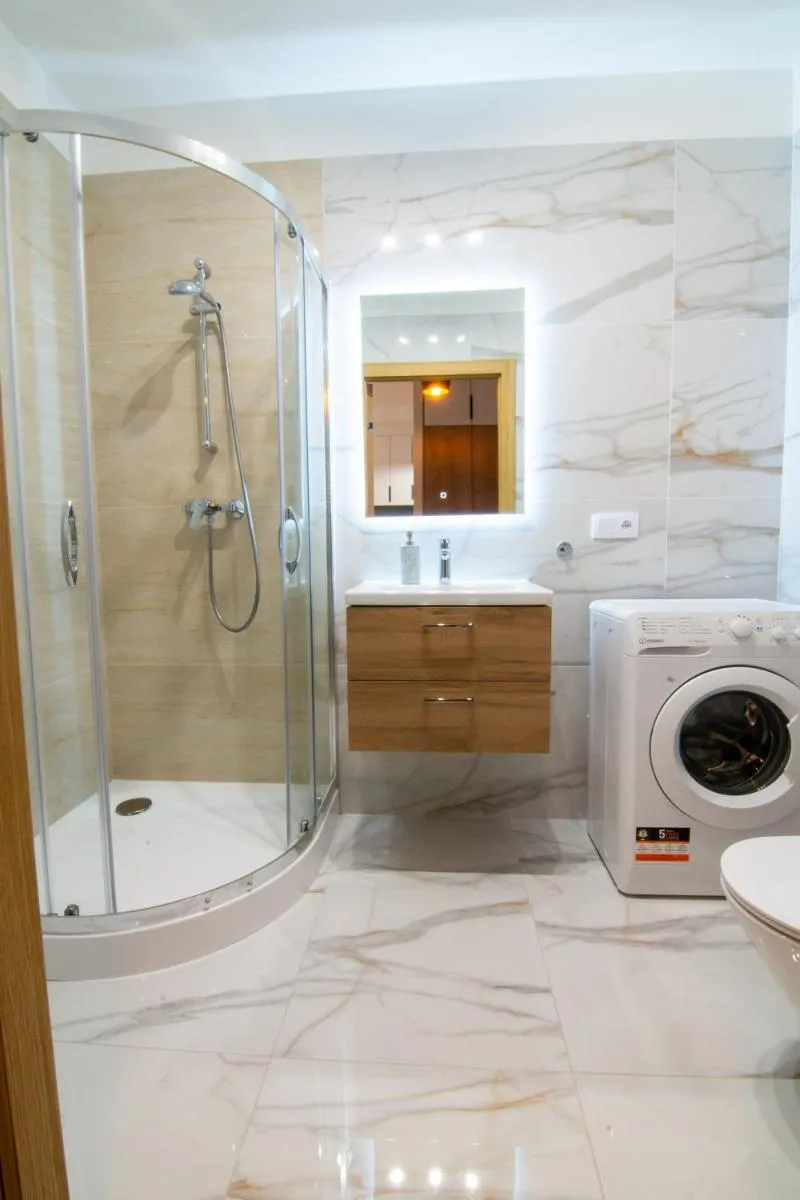 Image 3 of Maya’s Flats & Resorts 48 – Szafarnia