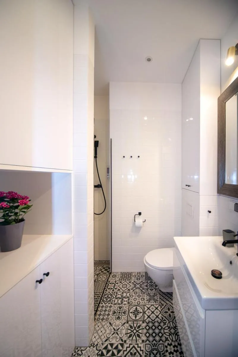 Image 3 of Maya’s Flats & Resorts 61 – Most Miłości