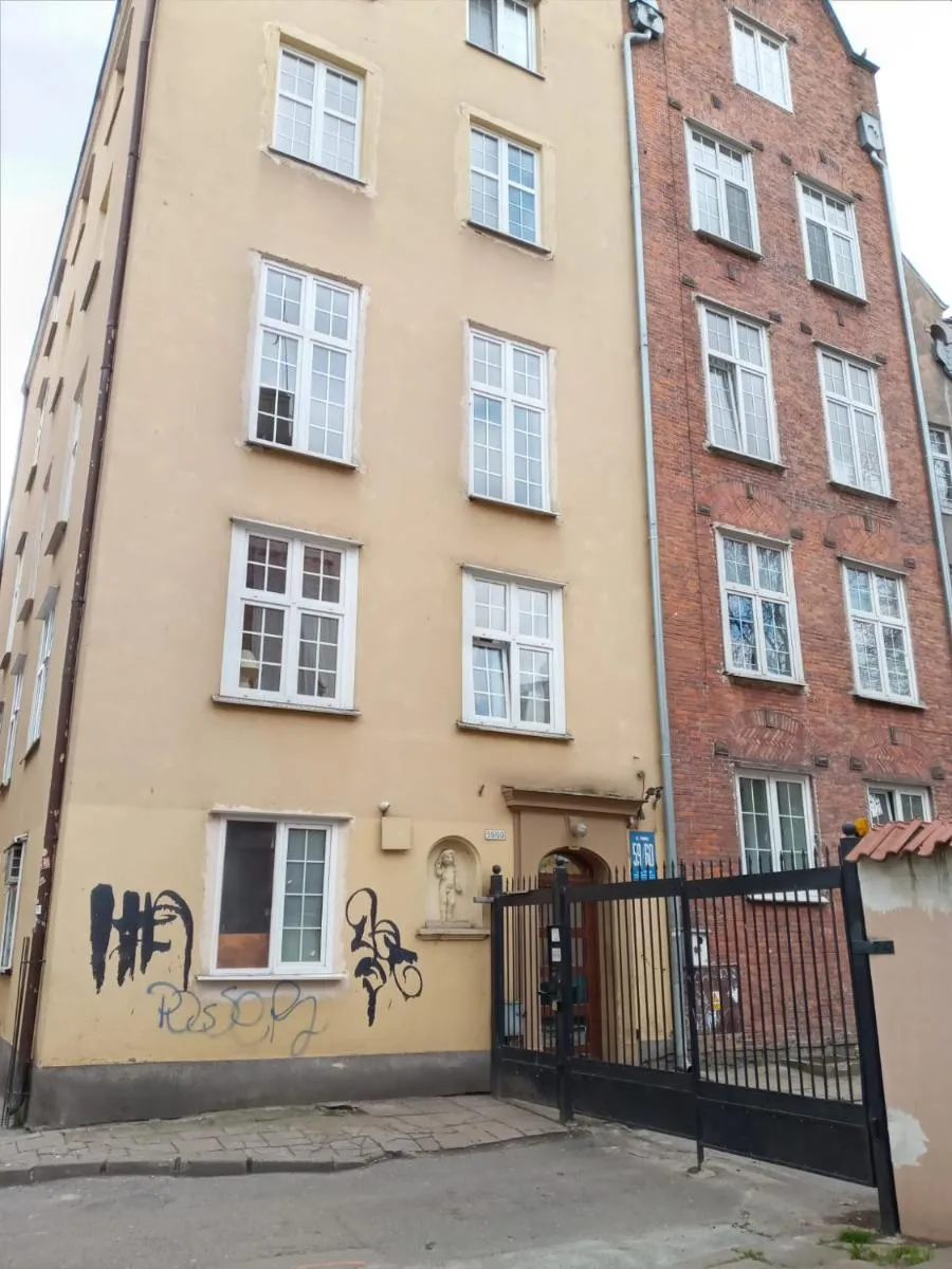 Image 5 of Maya’s Flats & Resorts – Old Town Piwna