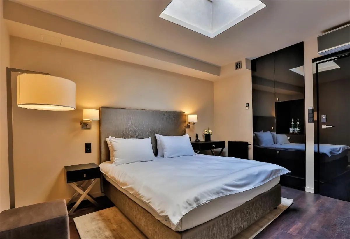 Image 1 of Medusa Gdańsk Old Town