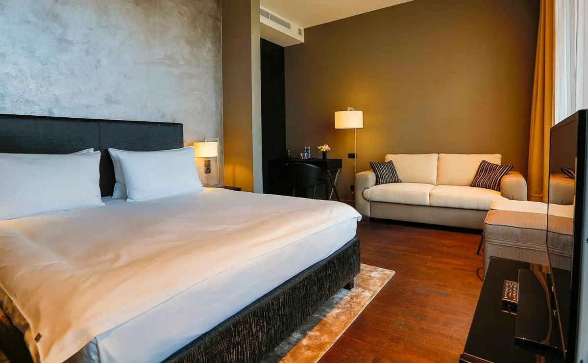 Image 6 of Medusa Gdańsk Old Town