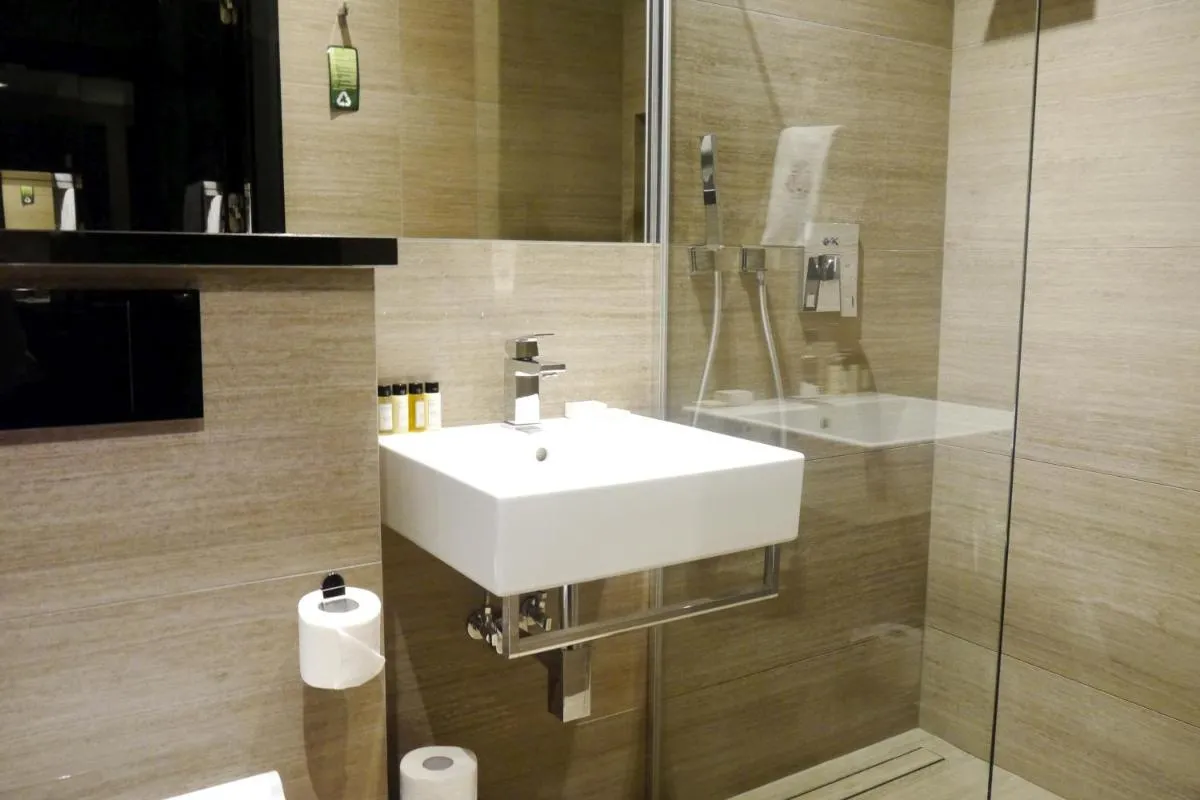 Image 2 of Medusa Gdańsk Old Town