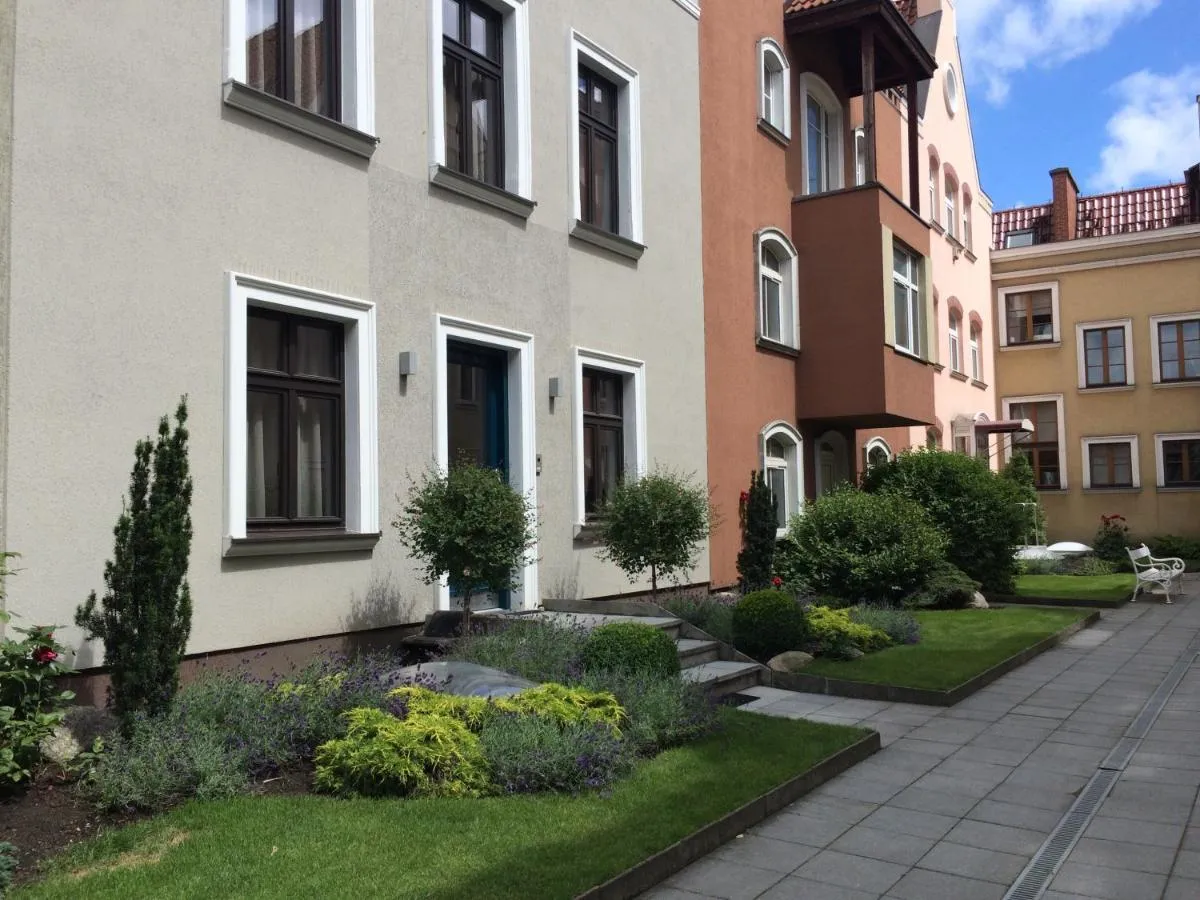 Image 5 of Medusa Gdańsk Old Town