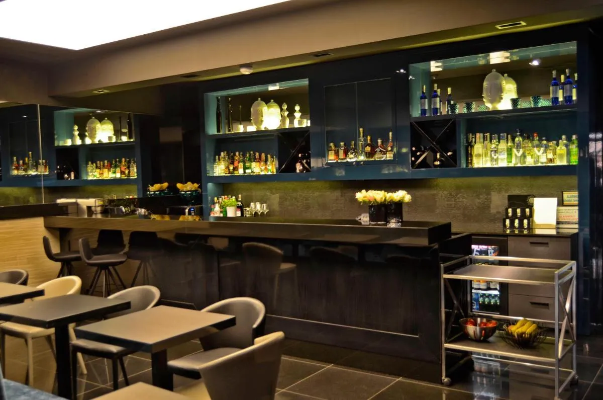 Image 3 of Medusa Gdańsk Old Town