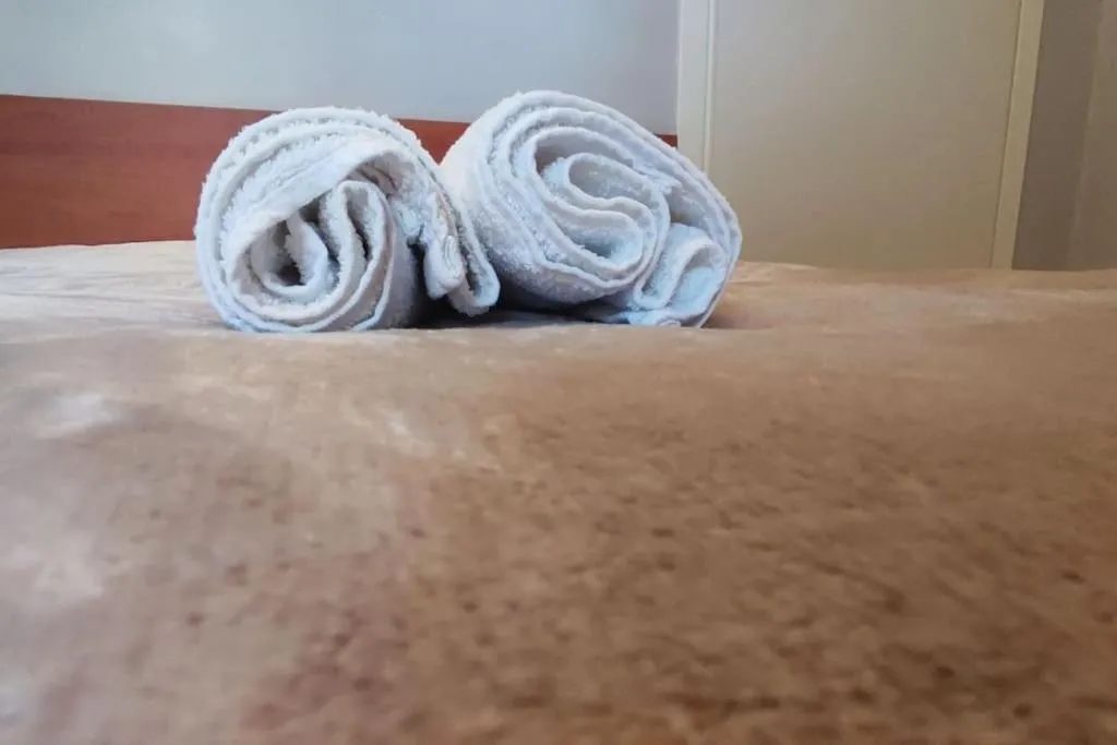 Image 6 of Mieszkanie przy zielonej bramie