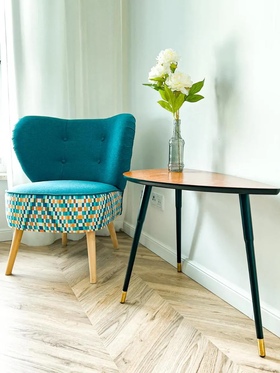 Image 4 of Mint Apartments Gdansk