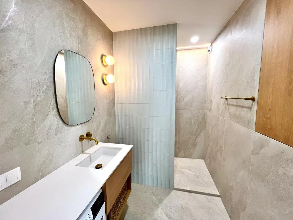 Image of Mint Apartments Seaside